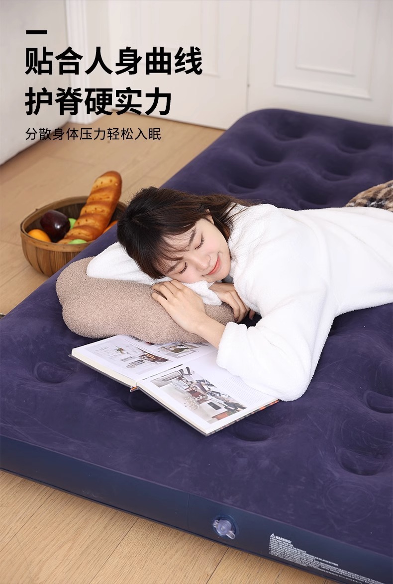 57bf1cae-1c70-4a03-9313-963414bbbf4e.jpe