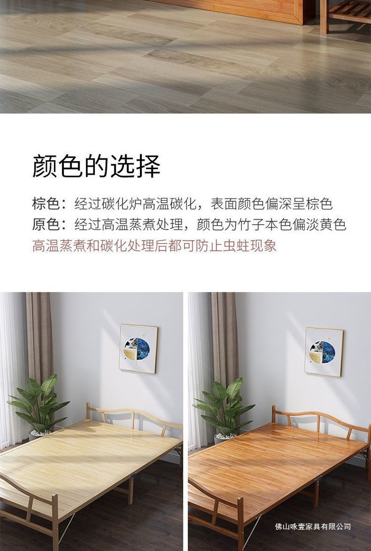 9b9cbcfc-c847-4171-84e2-1d6337725c60.jpe