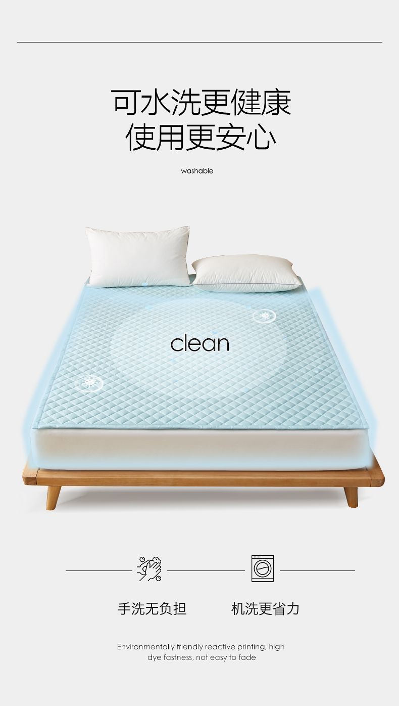 c3d7cbb1-357e-4596-aa92-26a6ae3e53c7.jpe