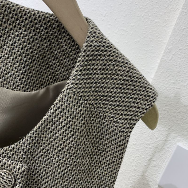 47f103b9-eeaa-426c-8d3d-6a2c723b05a0.jpe