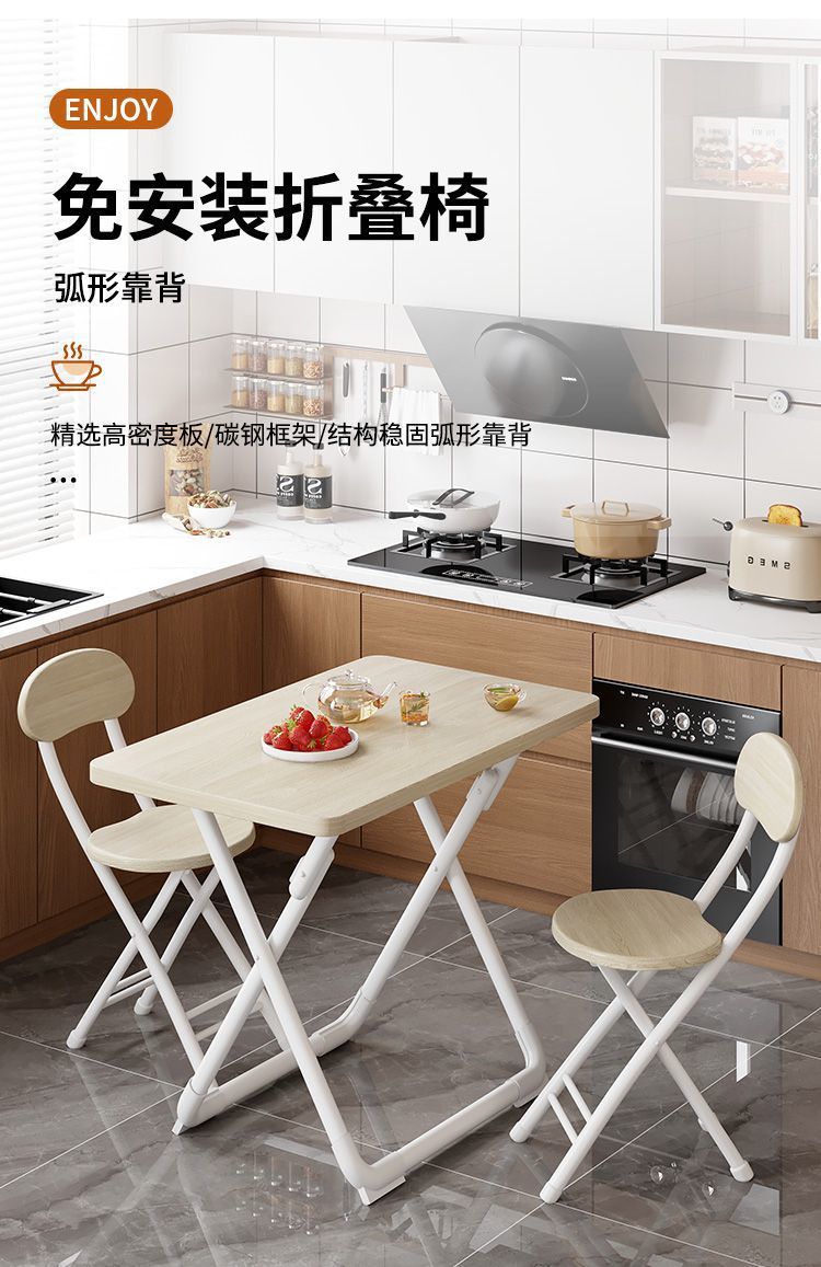 e8bb0b87-c3be-4849-9007-838d872b3d2a.jpe