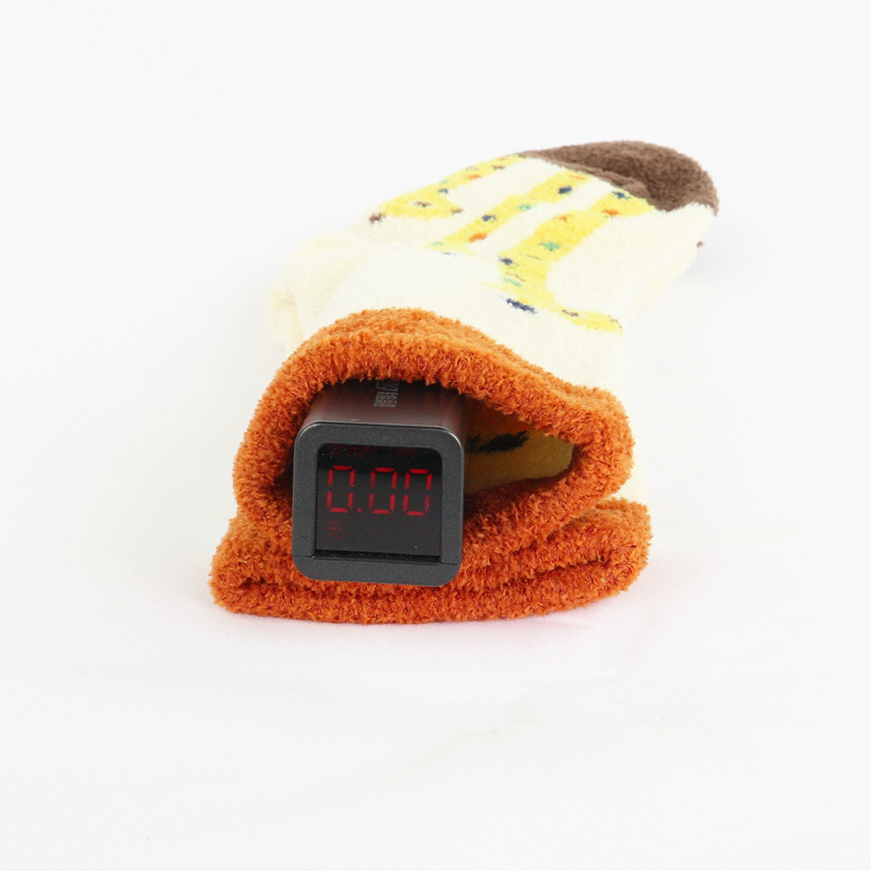 六指鼠950B-25男 (17)