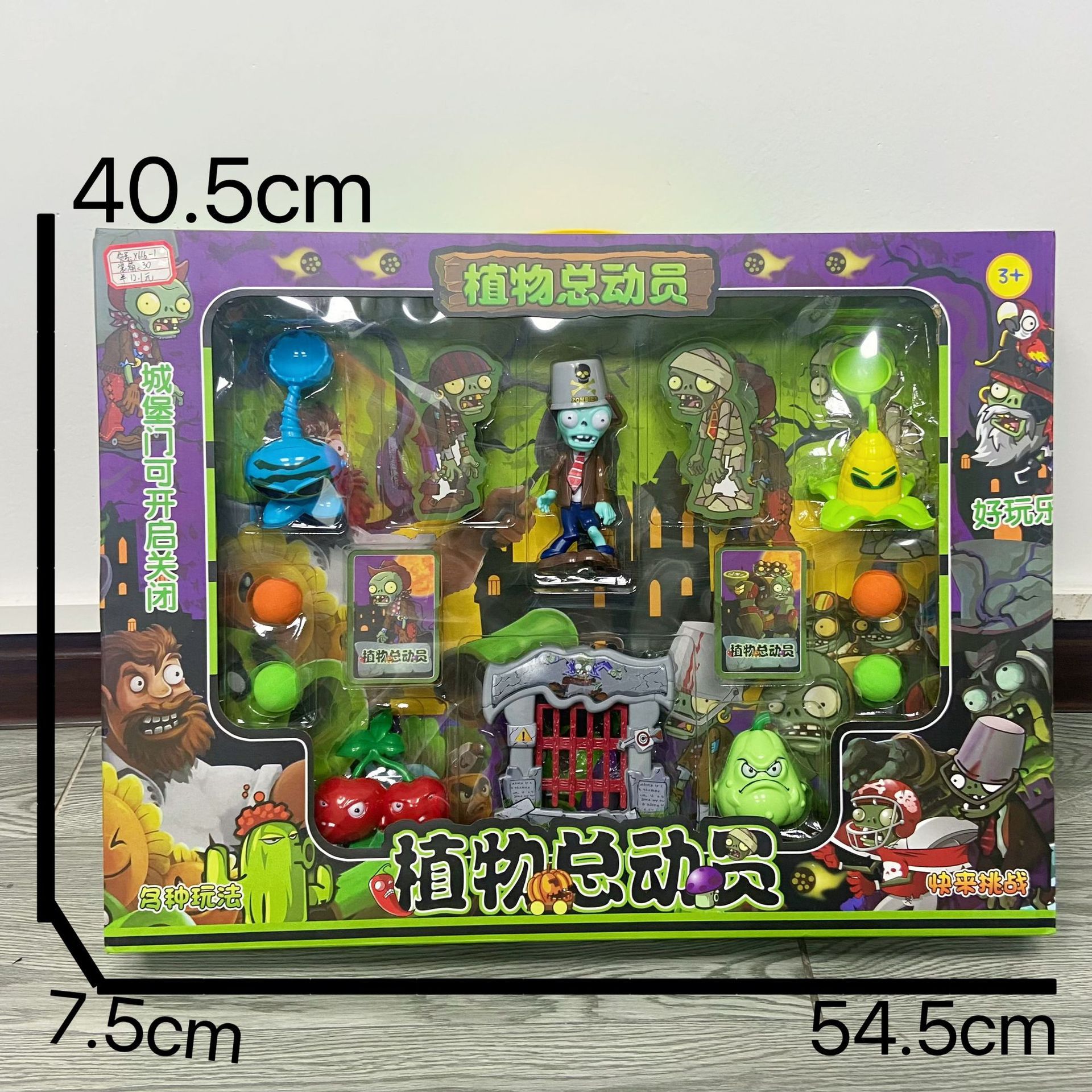 f7a09b7fe4eb85136a8cce7433fe46