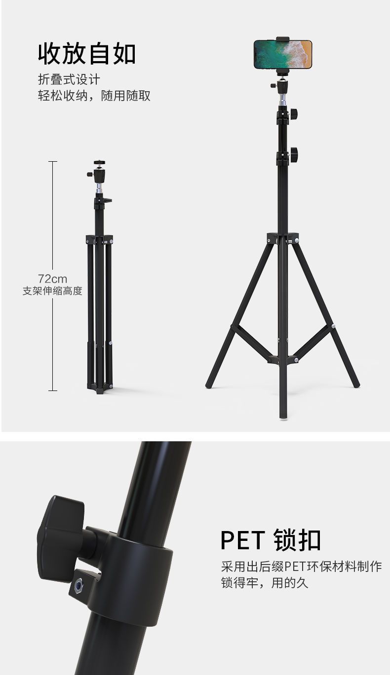 7fbad26c-c22f-4582-92ac-1fc9aae0f1a9.jpe