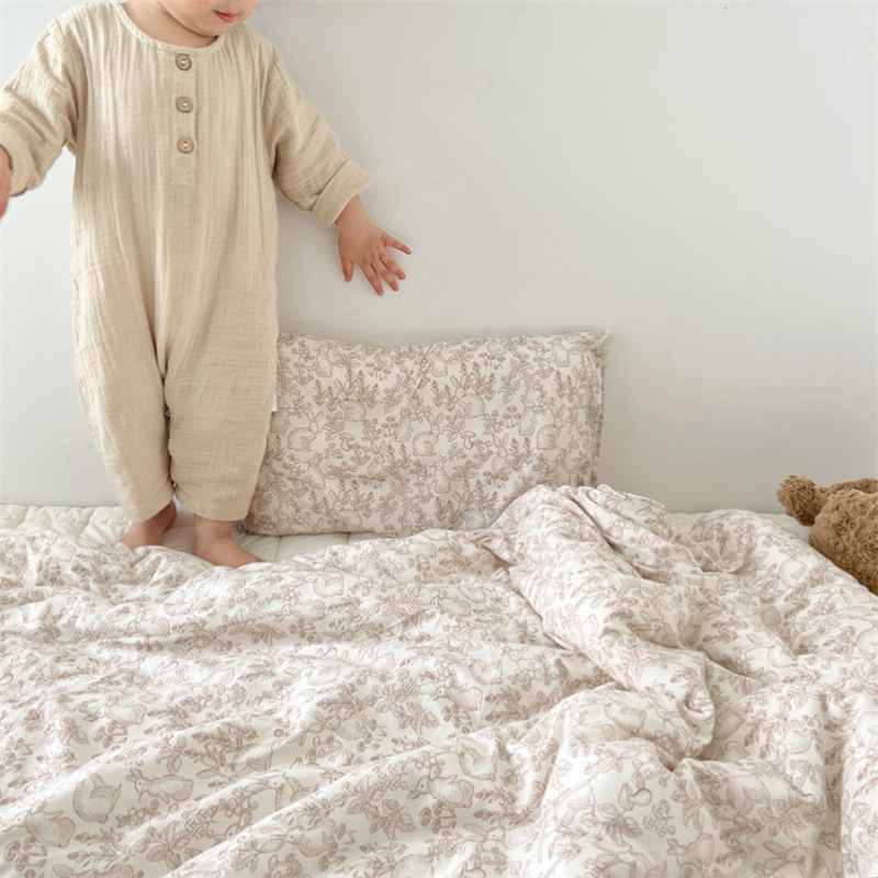 2022-09-22 124910.jpg