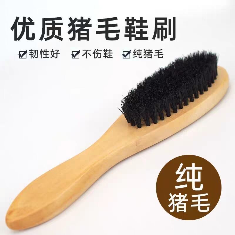 e027818a-f90a-4f80-a7d8-774ec464baf5.jpe