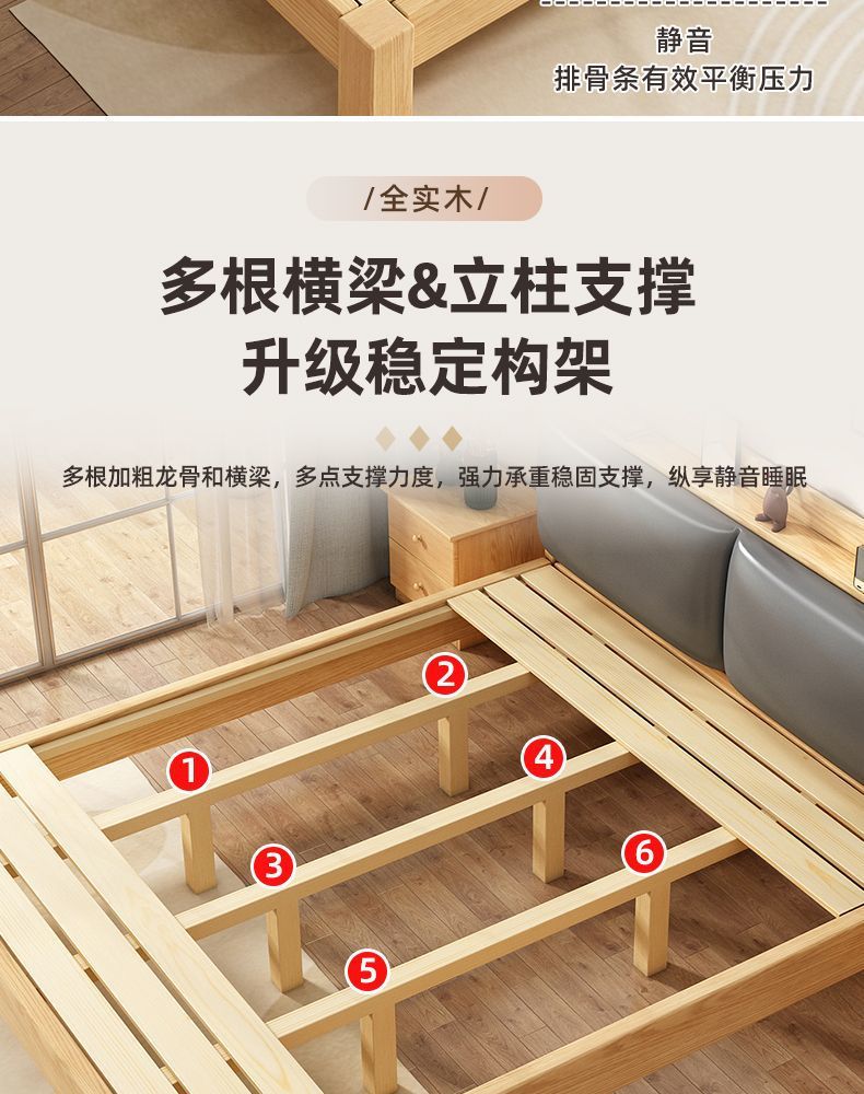 0892d6c9-001f-4177-a440-3928a6100a20.jpe