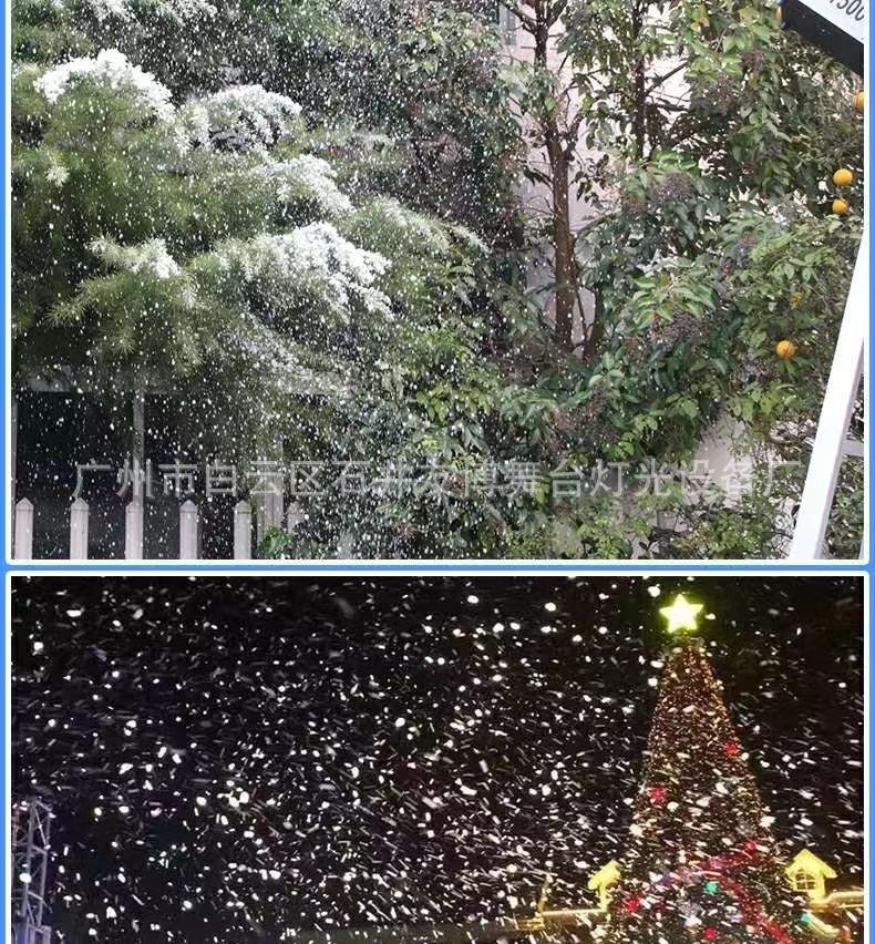 微信图片_20221018155803 - 副本.jpg