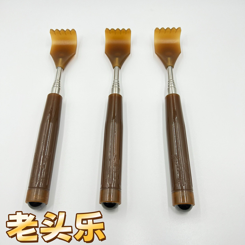 6cc7f83c-8449-4999-a91d-be4199669cc7.png