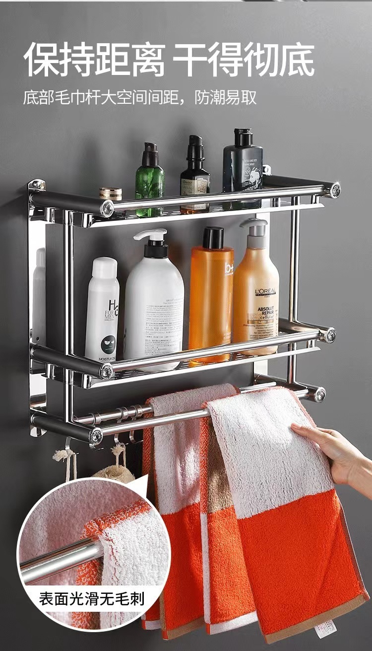 816b0e41-2676-4afb-b33d-e7f529511fca.jpe