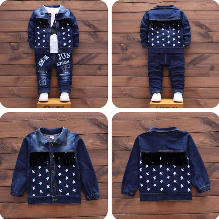 TB28rj3vq8lpuFjy0FpXXaGrpXa_!!