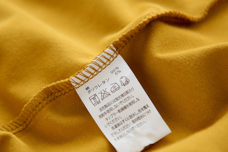 O1CN01doiszb1hB3EOghoJy_!!3059