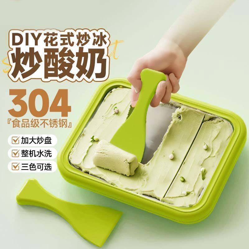 7c357f2f-7beb-4d6f-9d25-0aa95b96dfa8.jpe