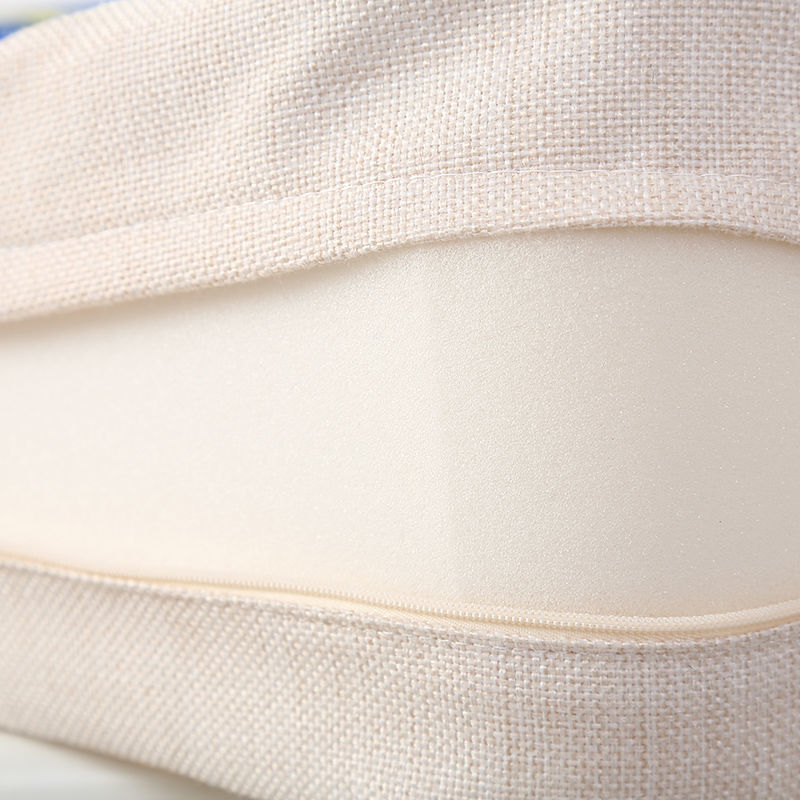 f8d0bb74-7365-4304-a938-8a1e699425e5.jpe