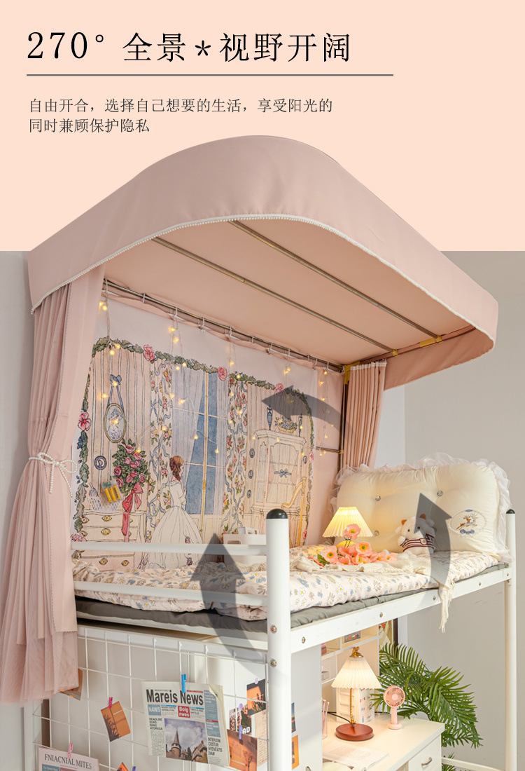 be810ac0-f0ab-4523-bfe1-ed8f6616ad97.jpe