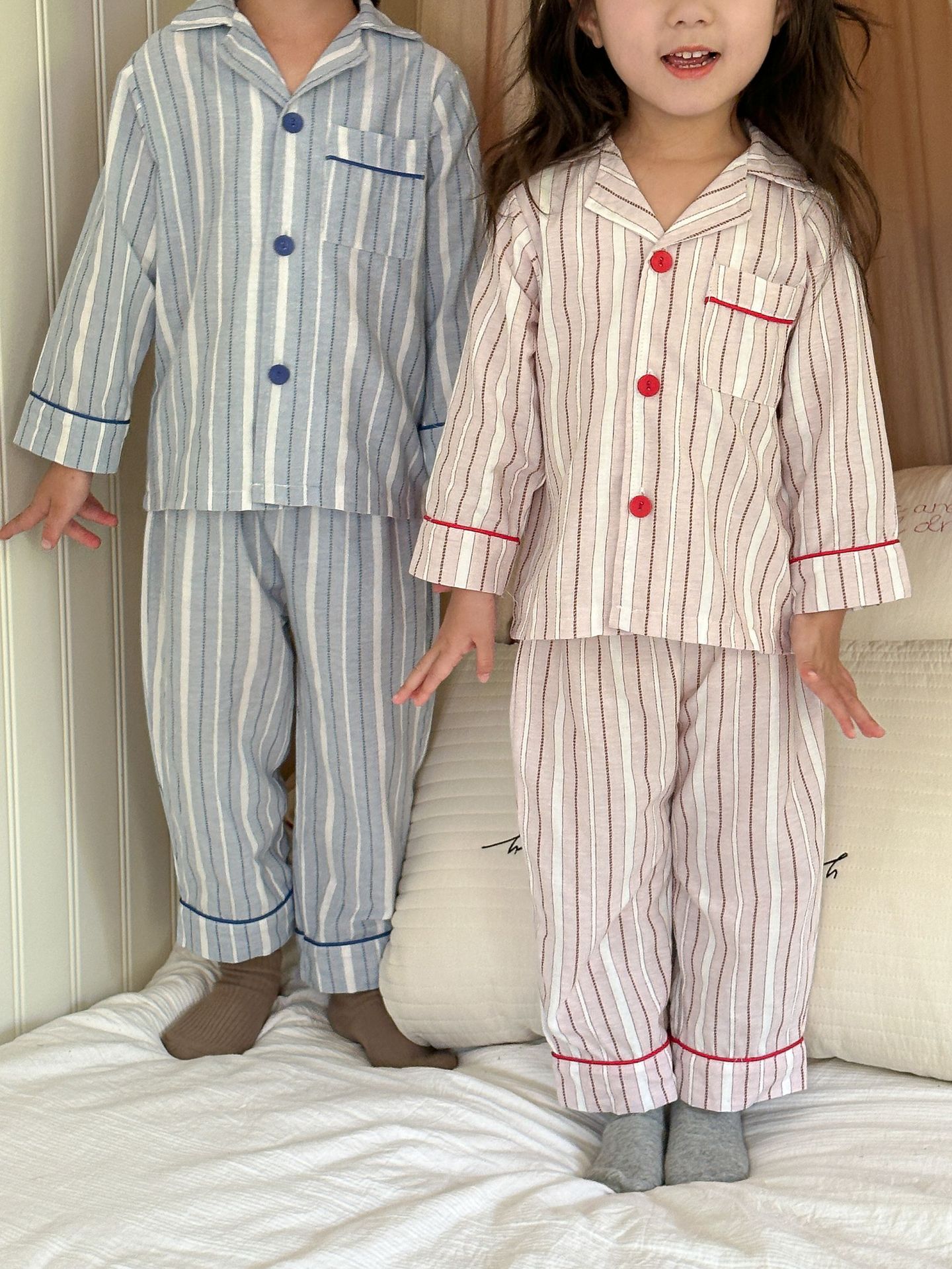 2024-06-03 093856.jpg