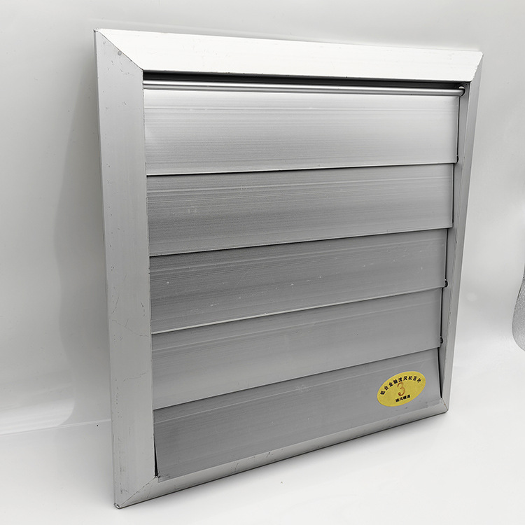 方形自垂百叶风口3.jpg