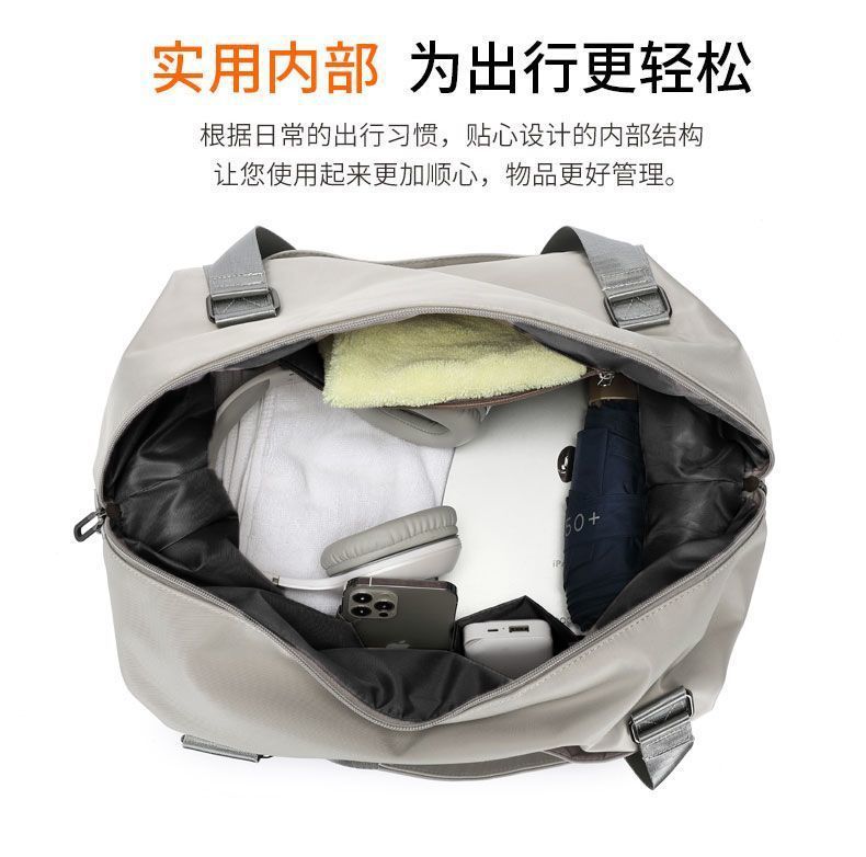 6e5c8913-c59e-4a34-859f-2b829d2c12bf.jpe