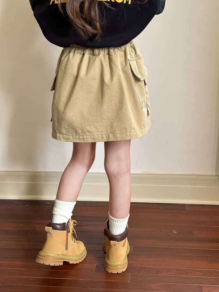 2024-07-21 150459.jpg