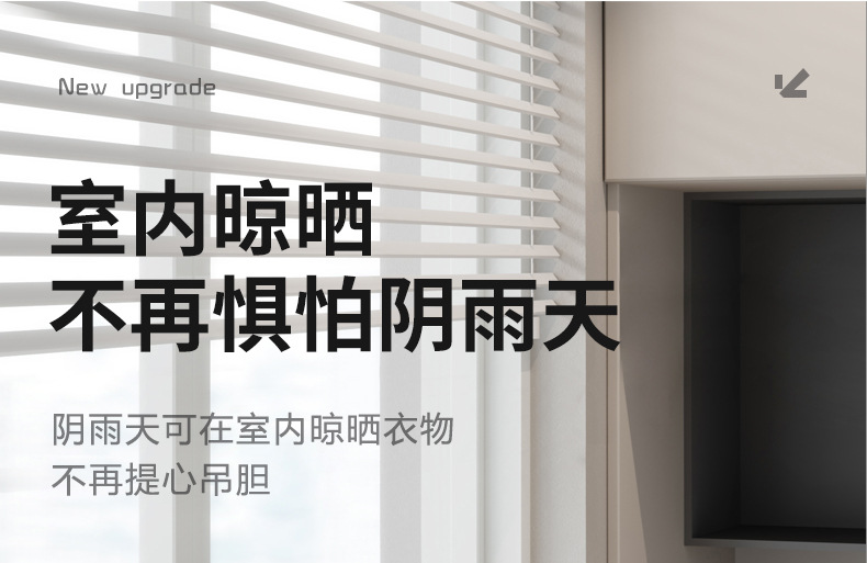 详情_22.jpg