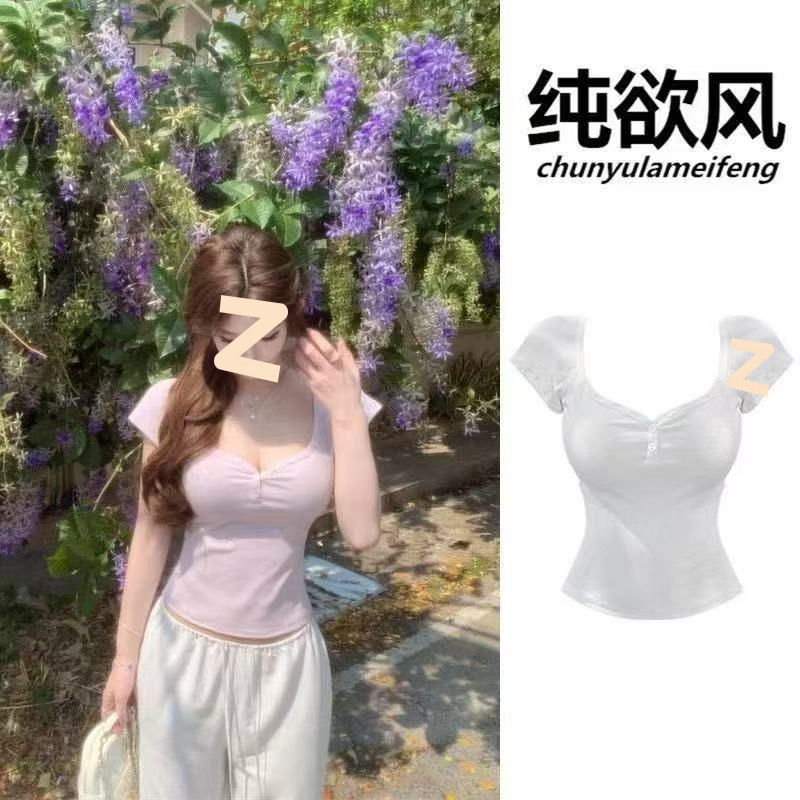 1e737111-90e1-4b2b-9cd8-8194c9699914.jpe