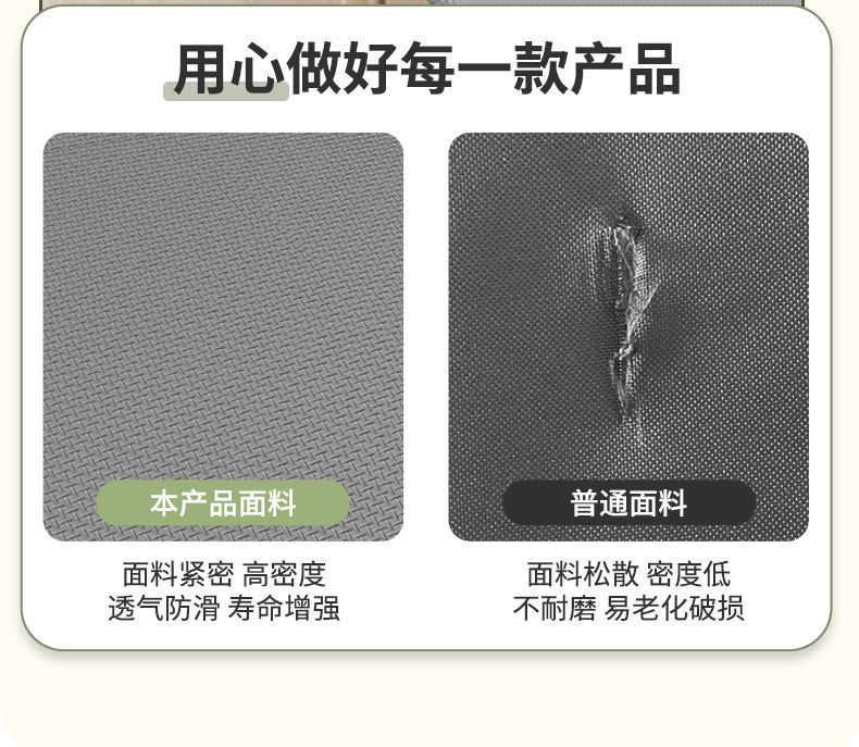 76c6288a-afa6-47fc-b89c-dfd3640fae34.jpe