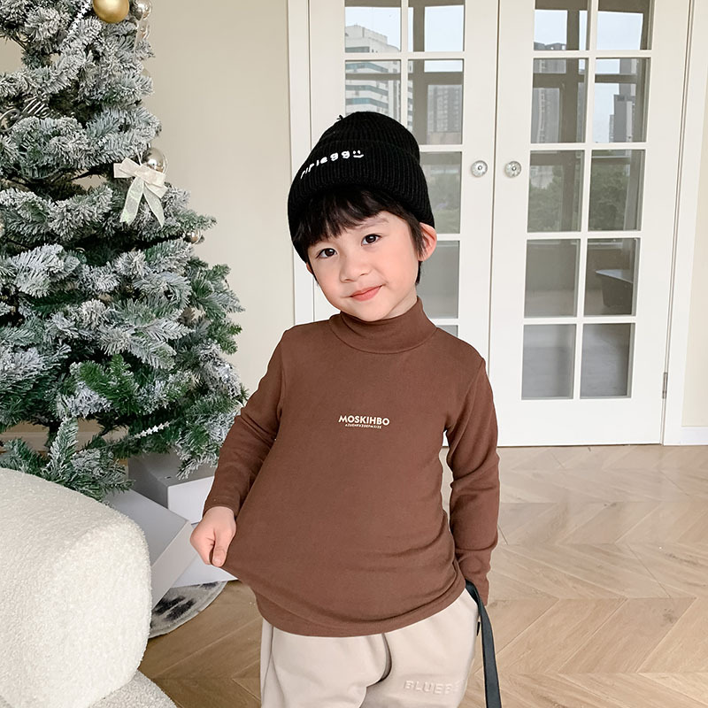 2022-12-01 110803.jpg