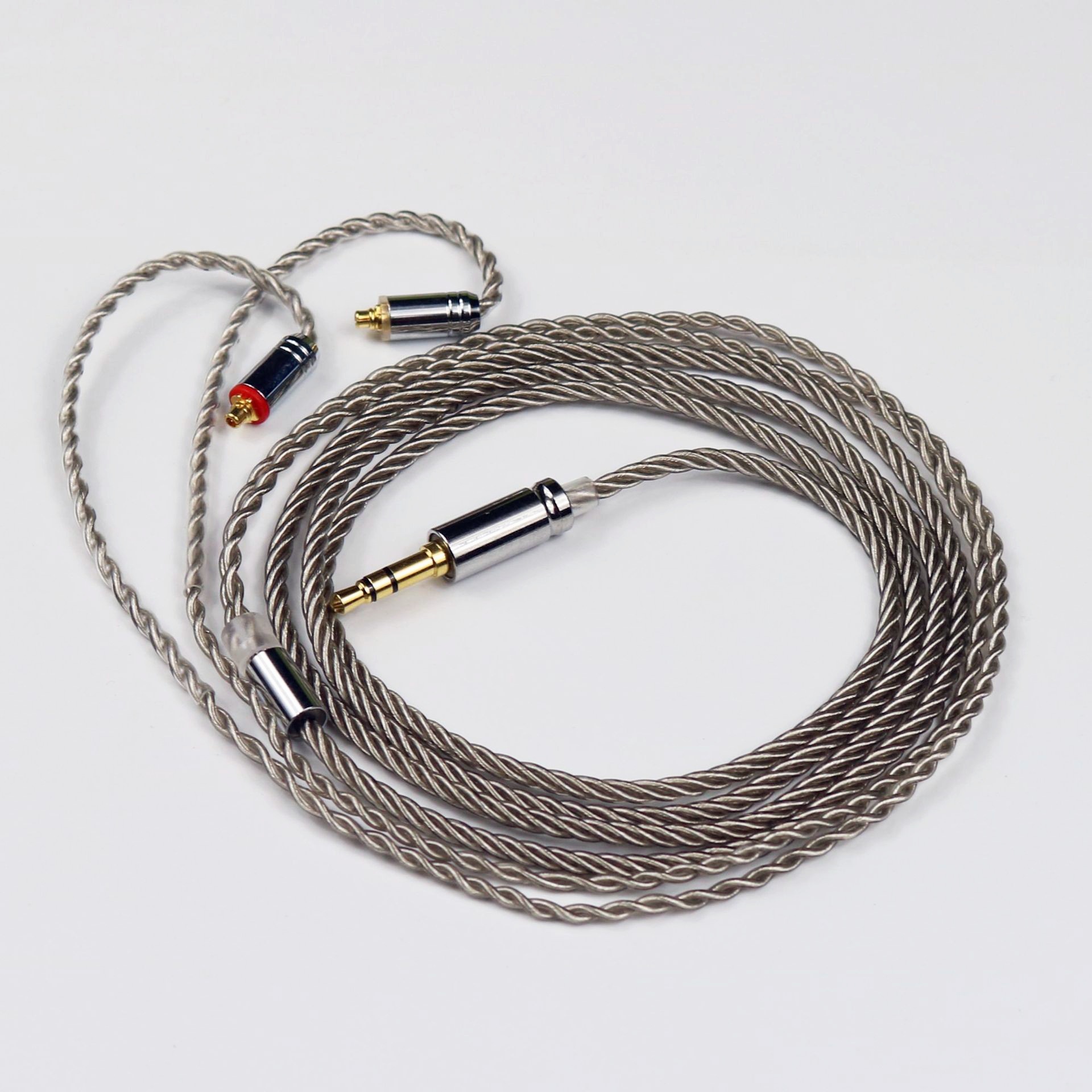 17570640557_1223397907