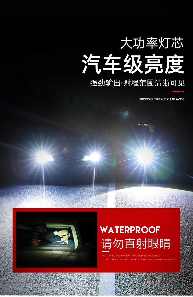 3c932c47-6c74-4bf3-b3a6-9e744036154e.jpe