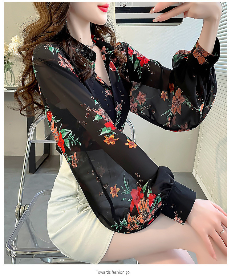 25de1bf5-6c93-4bcb-9d2c-aced233ad5fc.jpe