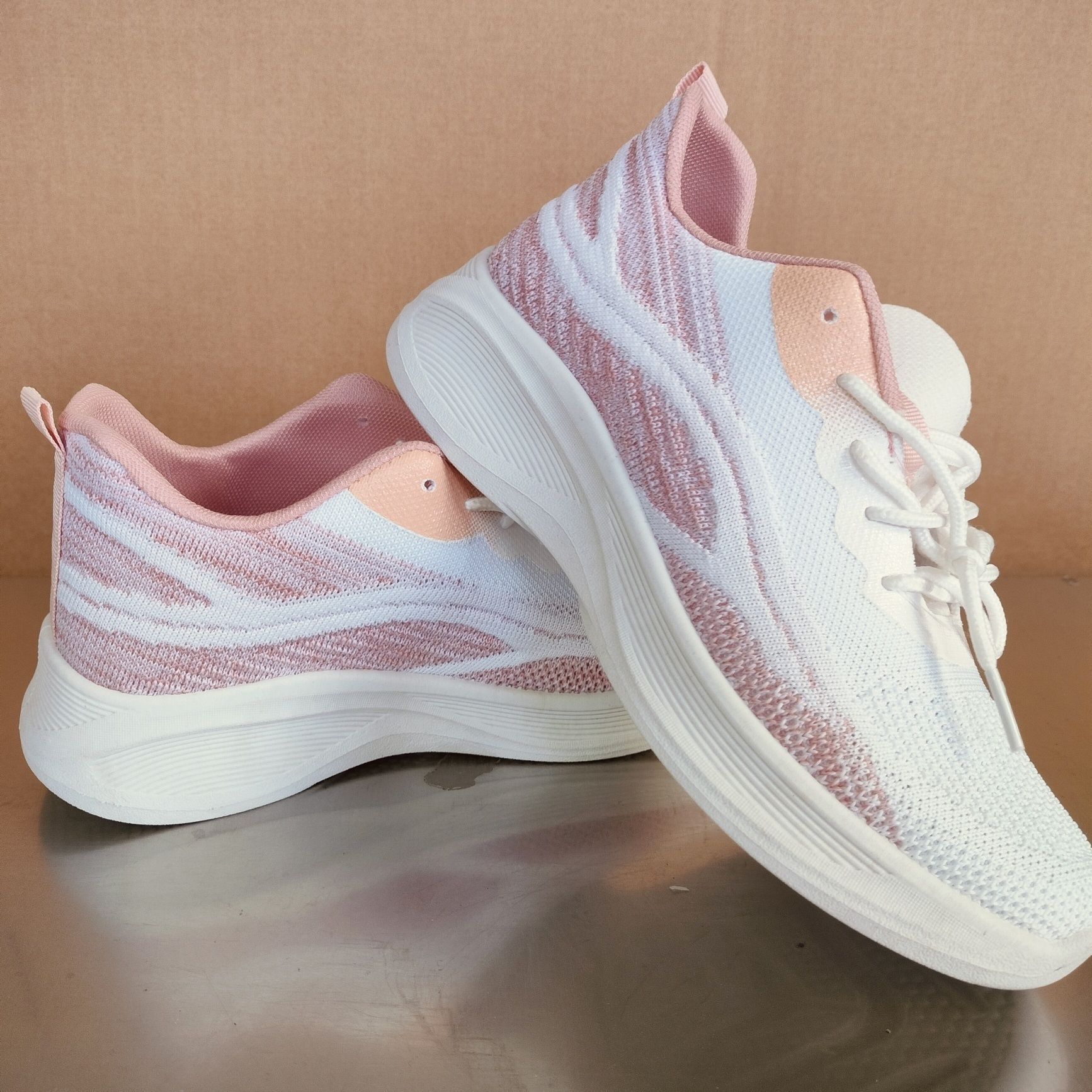 1751080039395-179668475