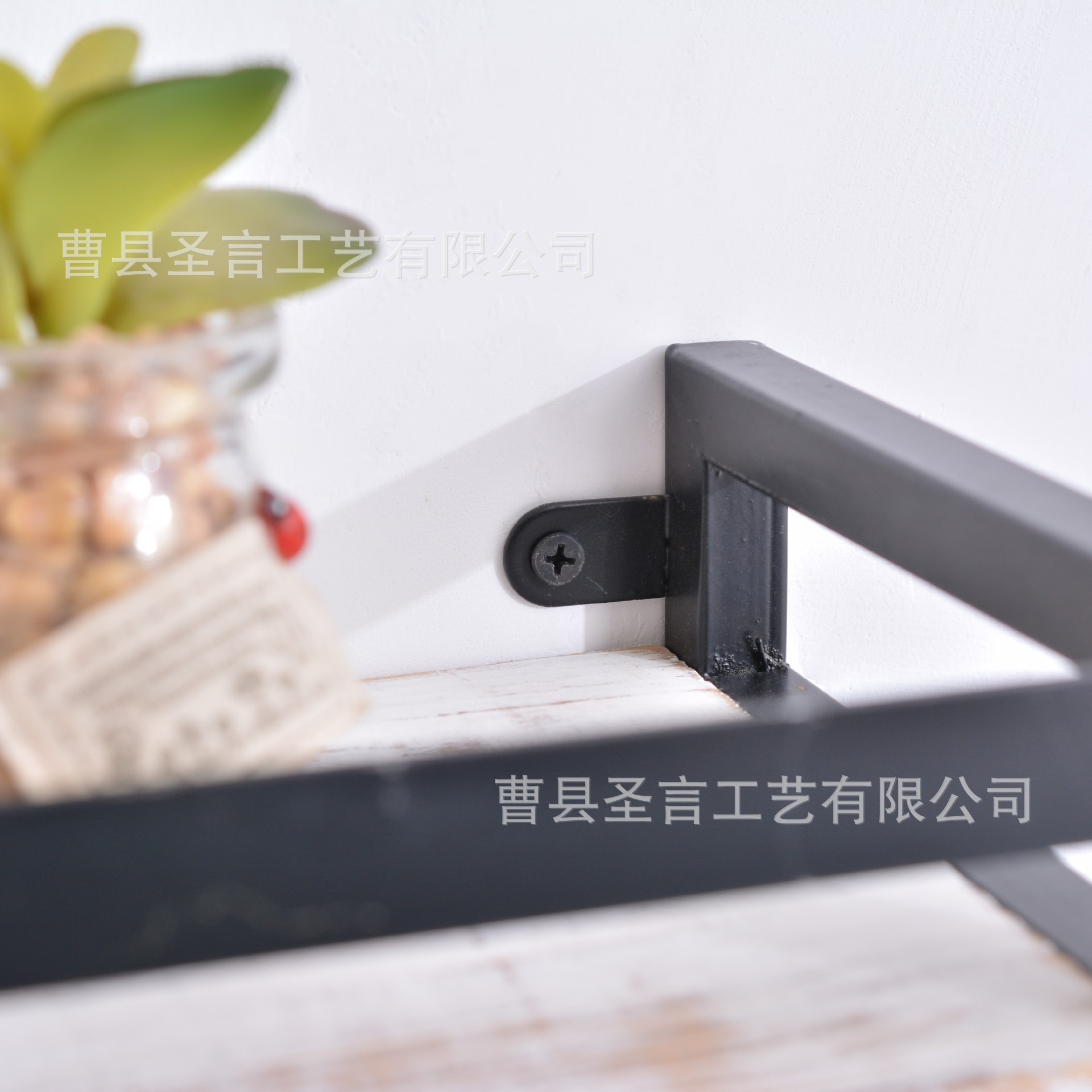 O1CN01JtD1w32LuTIsY9RCf_!!2214