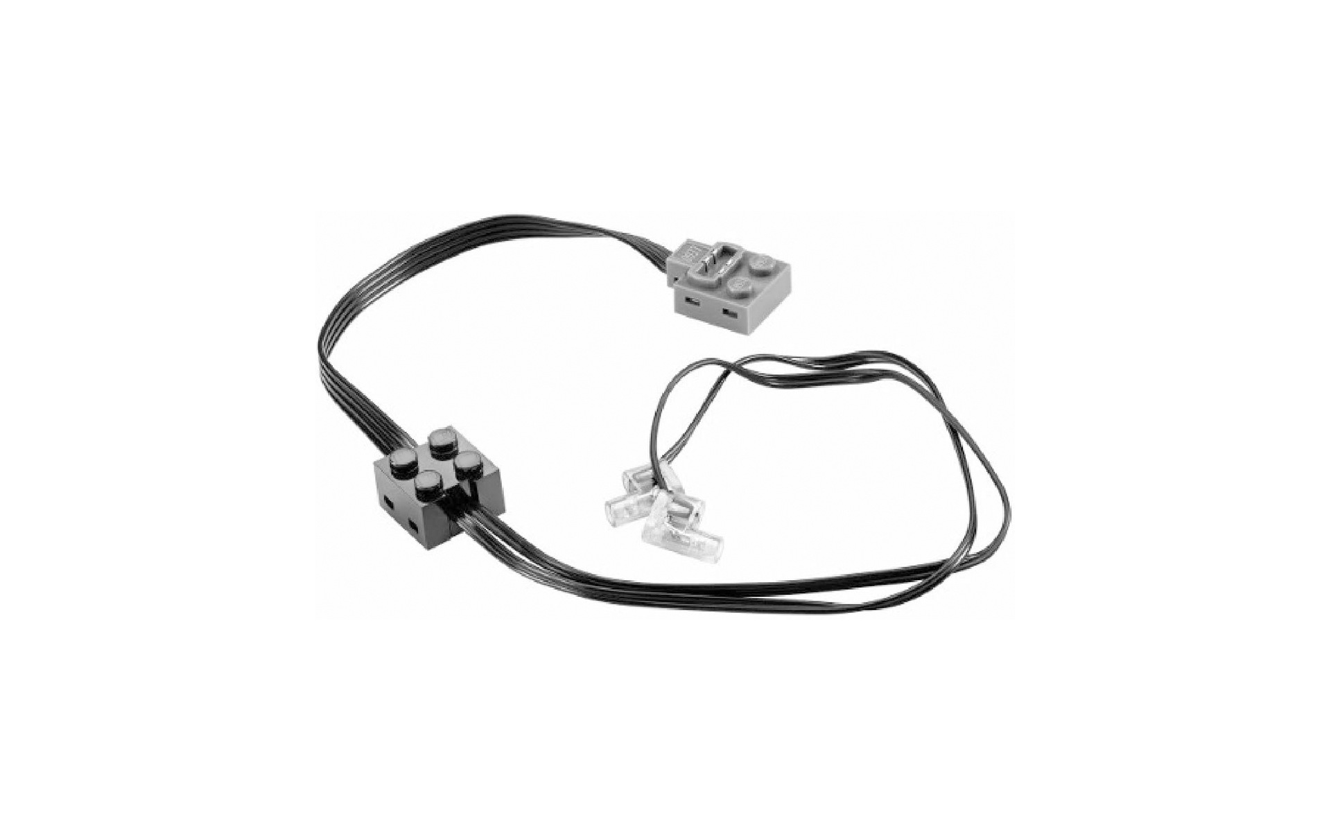 积木4.21 拷贝 - 副本 - 副本.jpg