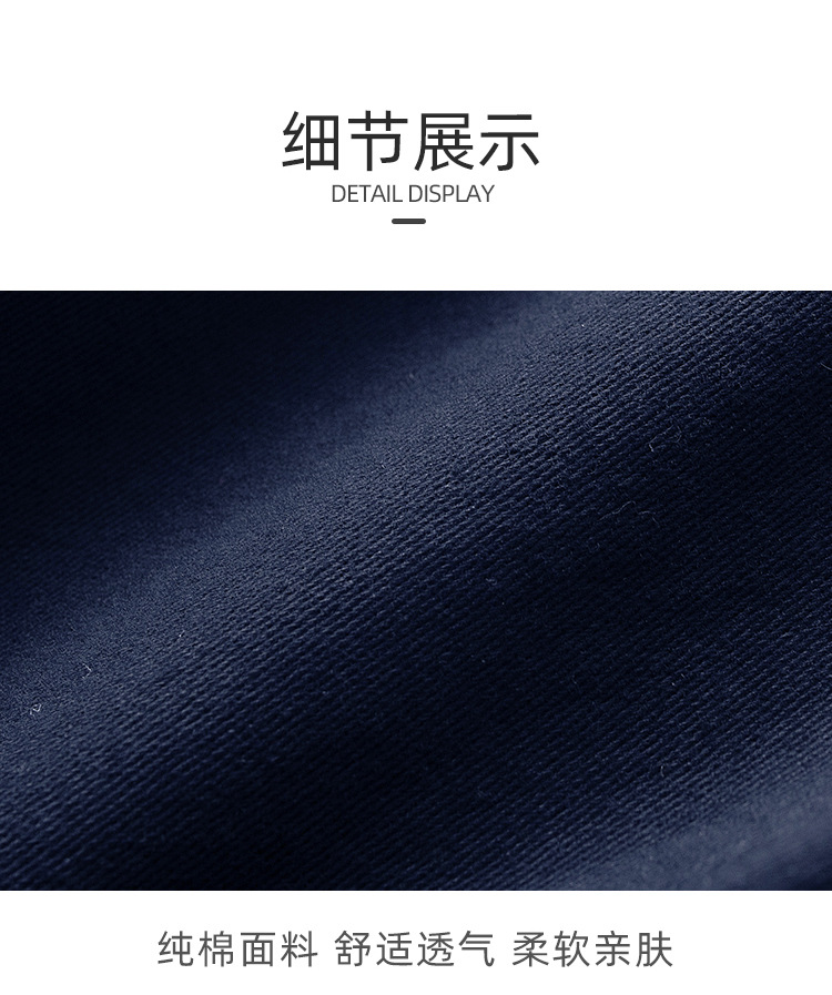 胖版弹力短裤_08.jpg