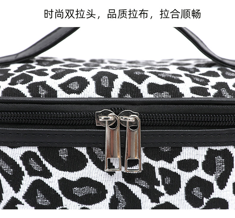 黑白系列详情_15.jpg