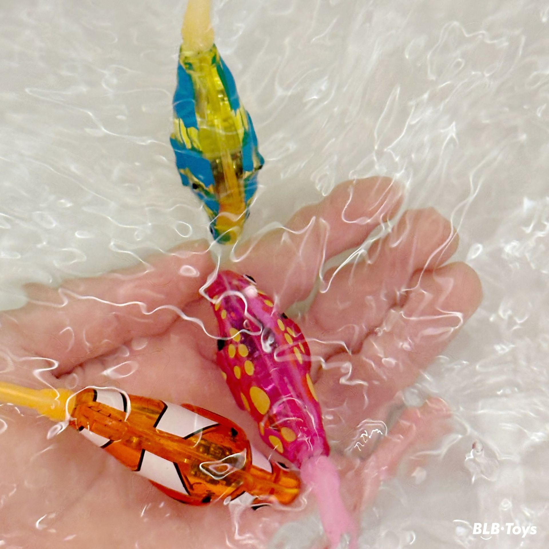 6a149658c69ae8ca4e77b87d0451f1