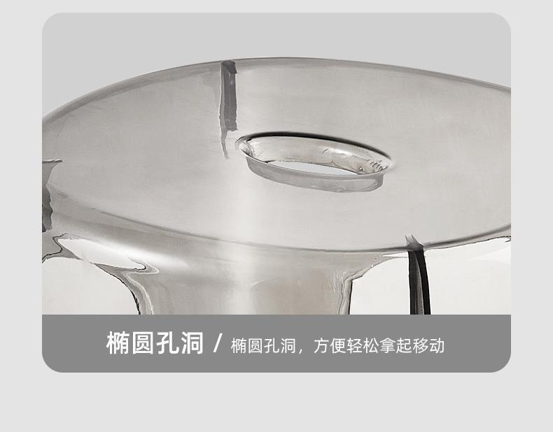 9ec1f50e-7fe5-425e-b6b5-007e556fb1f1.jpe