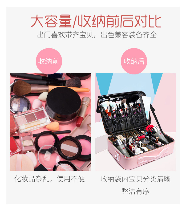 c67aa9d4-d2a2-4006-9b02-aeb146b234e0.jpe