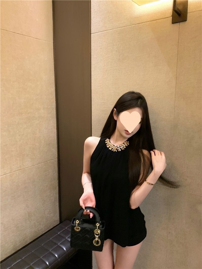 2f2fe297-47a9-49e7-a292-502a063745cc.jpe