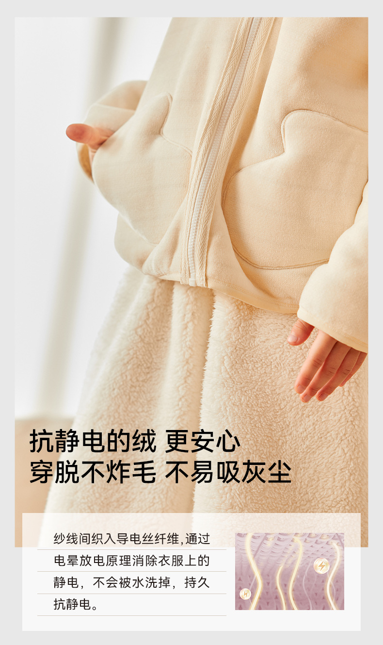 CJJ10双面绒绒家居服详情_09.jpg
