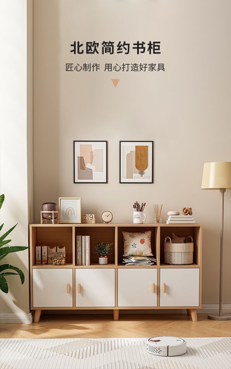 1b449ef2-3a3a-4e32-817e-554fb060952b.jpe