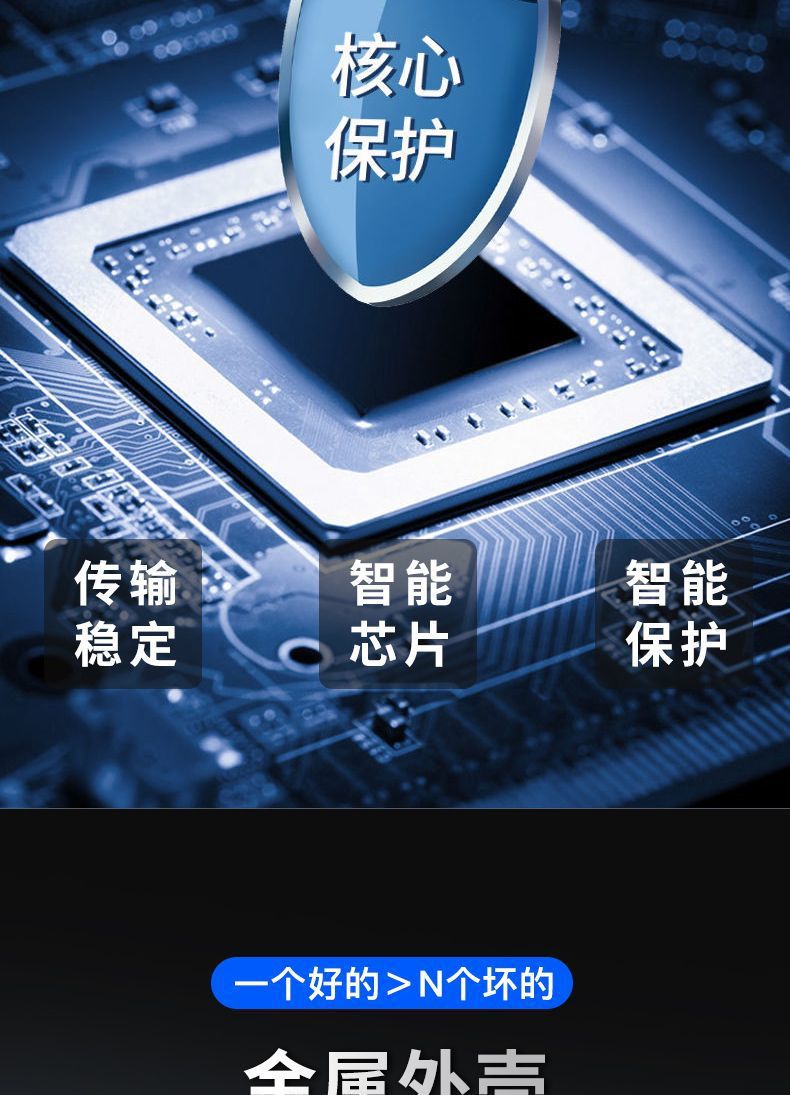 c8801db8-f974-4419-8a82-e51bc0b3ca80.jpe