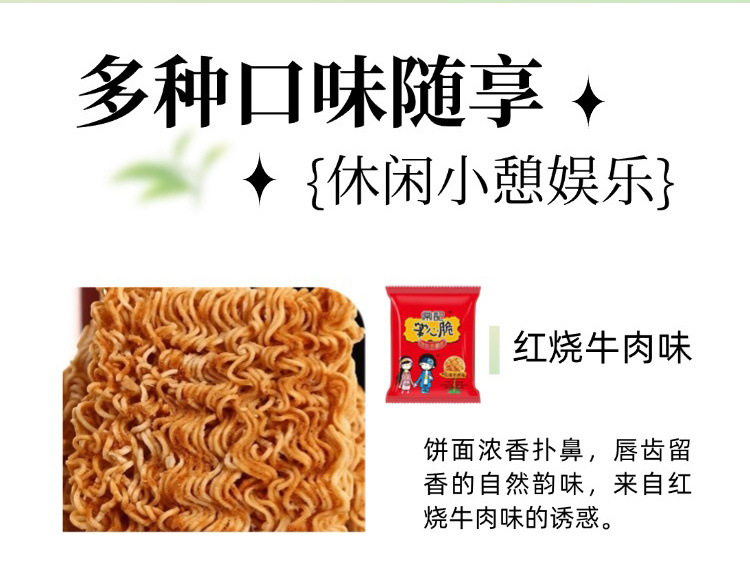 07efbeab-0fde-4668-81de-2d868119dad2.jpe