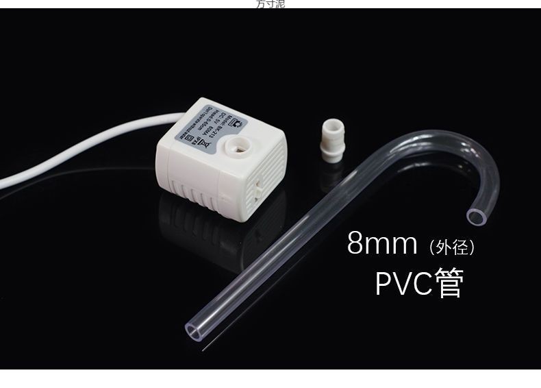 c9c1b7df-3569-45e2-acda-347ebac655f4.jpe