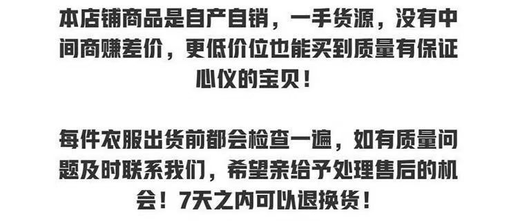 b1f1b627-937a-4432-8258-d73a23ed6ea9.jpe