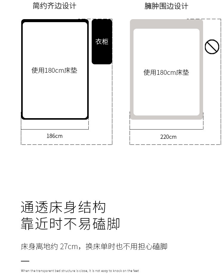 b3ec9dea-2423-4797-b9e4-e35618cdce33.jpe