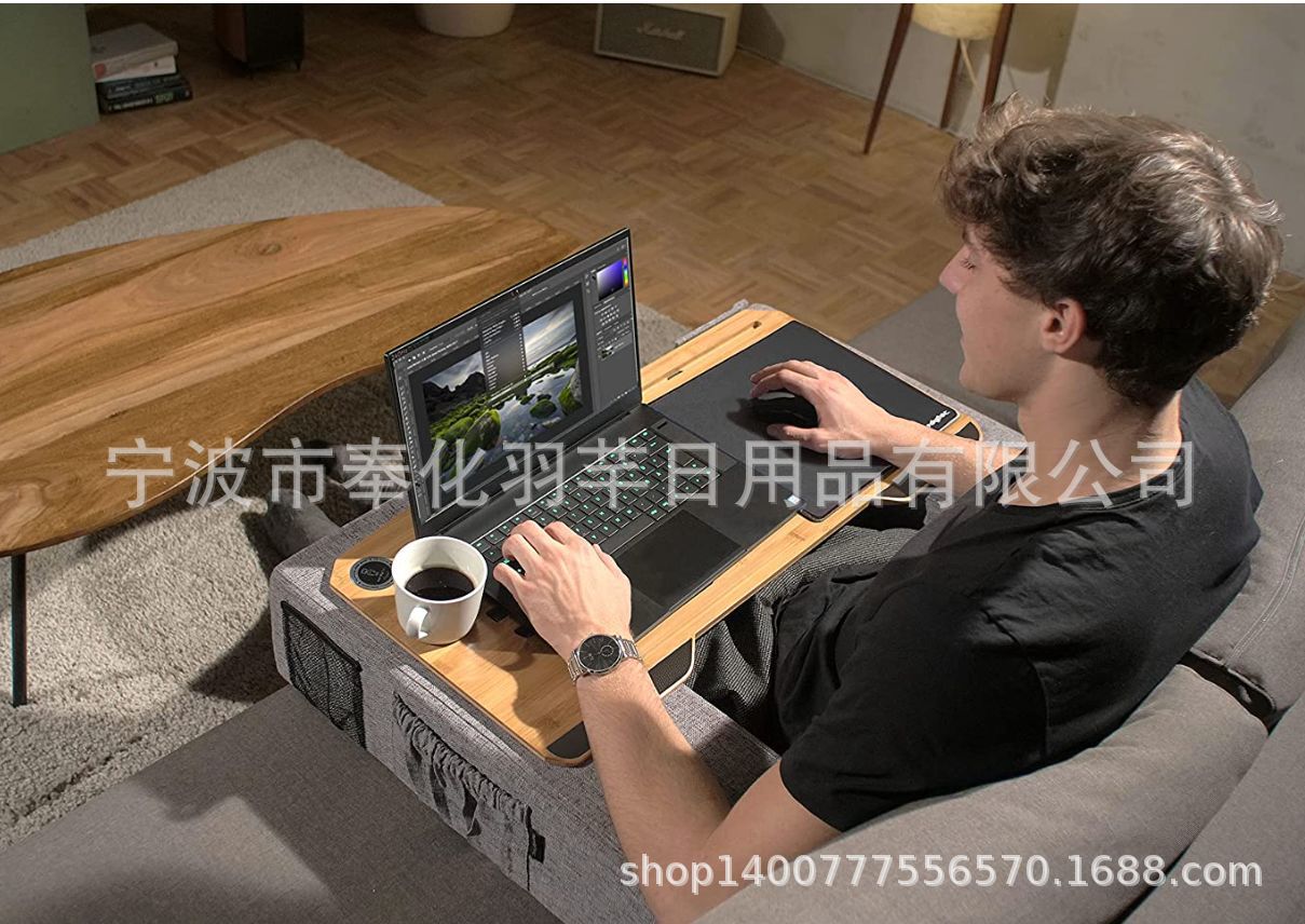 微信截图_20230130154742