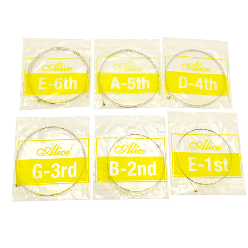 A306SL套弦 (4).jpg