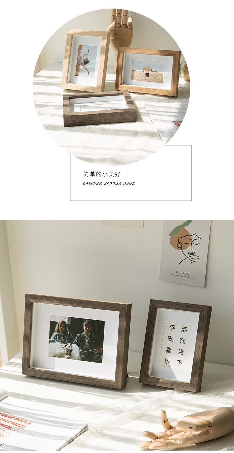 详情-09.jpg