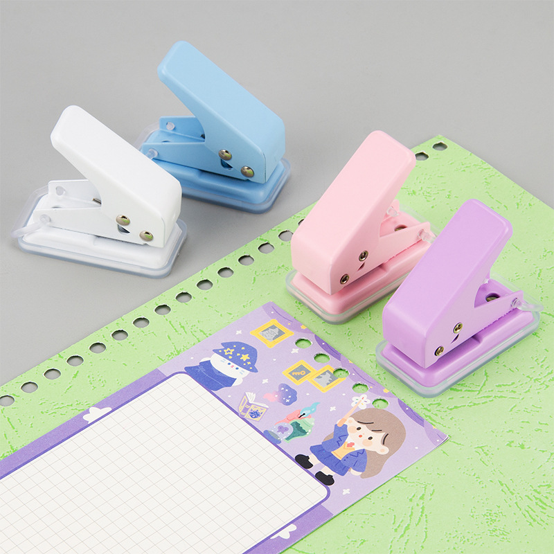 微信图片_20230708101020